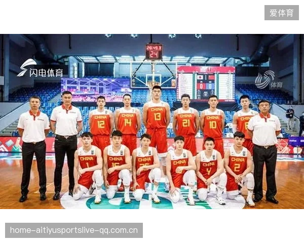 CBA后场组织训练更高质量，助力球队夺冠新突破